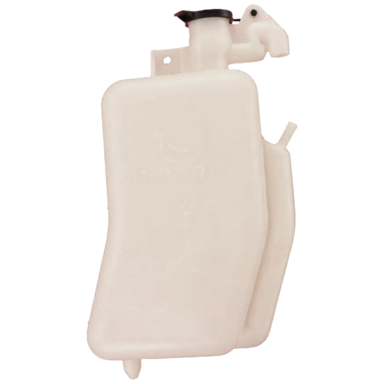 Picture of Coolant Reservoir