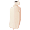 Picture of Coolant Reservoir