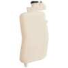 Picture of Coolant Reservoir