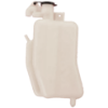 Picture of Coolant Reservoir