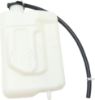 Picture of Coolant Reservoir