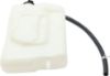 Picture of Coolant Reservoir