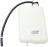 Picture of Coolant Reservoir