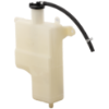 Picture of Coolant Reservoir