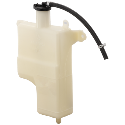 Picture of Coolant Reservoir