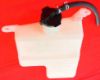 Picture of Coolant Reservoir