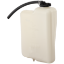 Picture of Coolant Reservoir