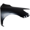 Picture of Fender