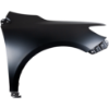 Picture of Fender