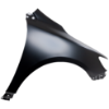 Picture of Fender
