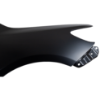 Picture of Fender