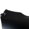 Picture of Fender