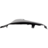 Picture of Fender