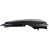 Picture of Fender