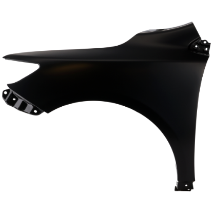 Picture of Fender