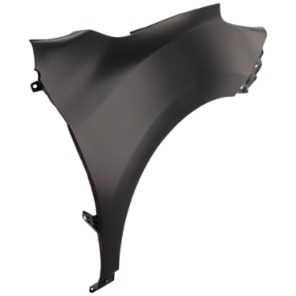 Picture of Fender