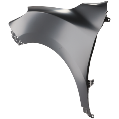 Picture of Fender