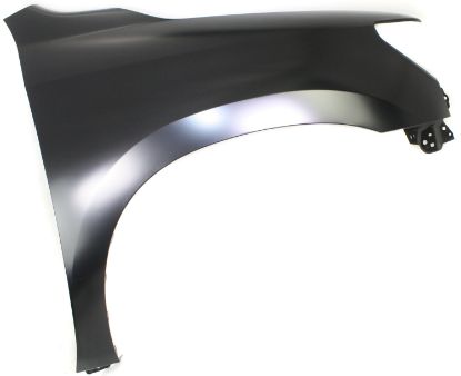 Picture of Fender