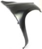 Picture of Fender
