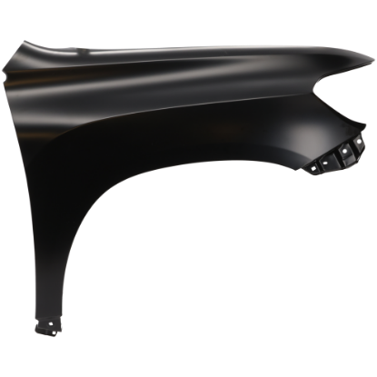 Picture of Fender