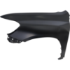Picture of Fender