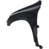 Picture of Fender