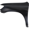 Picture of Fender