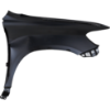 Picture of Fender