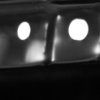 Picture of Fender