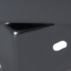 Picture of Fender