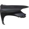 Picture of Fender