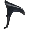 Picture of Fender