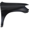 Picture of Fender