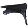 Picture of Fender