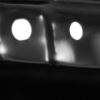 Picture of Fender