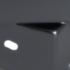 Picture of Fender