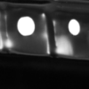 Picture of Fender