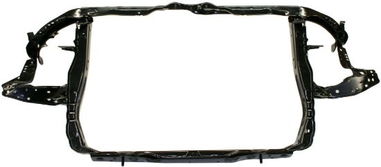 Picture of Radiator Support