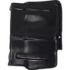 Picture of Engine Splash Shield