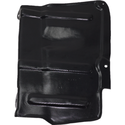 Picture of Engine Splash Shield