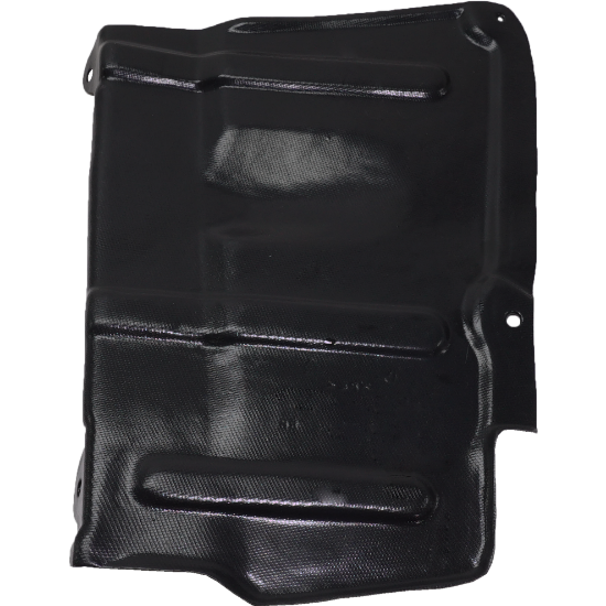Picture of Engine Splash Shield