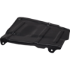 Picture of Engine Splash Shield