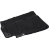 Picture of Engine Splash Shield