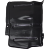 Picture of Engine Splash Shield