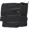Picture of Engine Splash Shield