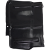 Picture of Engine Splash Shield