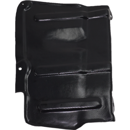 Picture of Engine Splash Shield