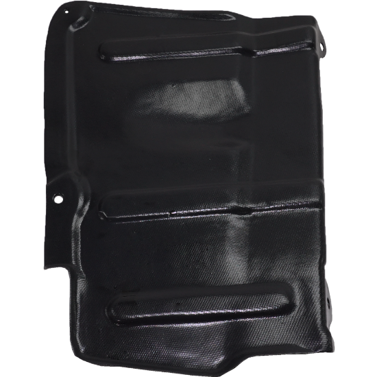 Picture of Engine Splash Shield