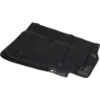 Picture of Engine Splash Shield