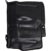 Picture of Engine Splash Shield